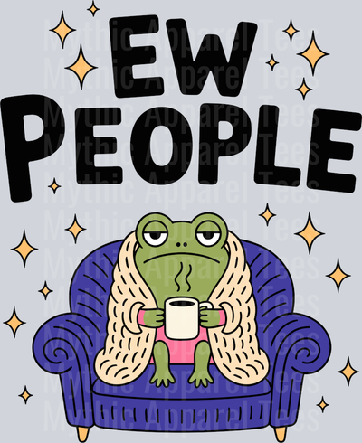 EWPEOPLE