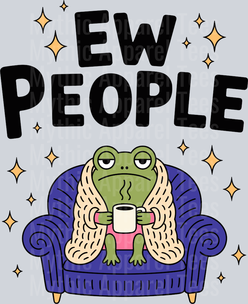 EWPEOPLE