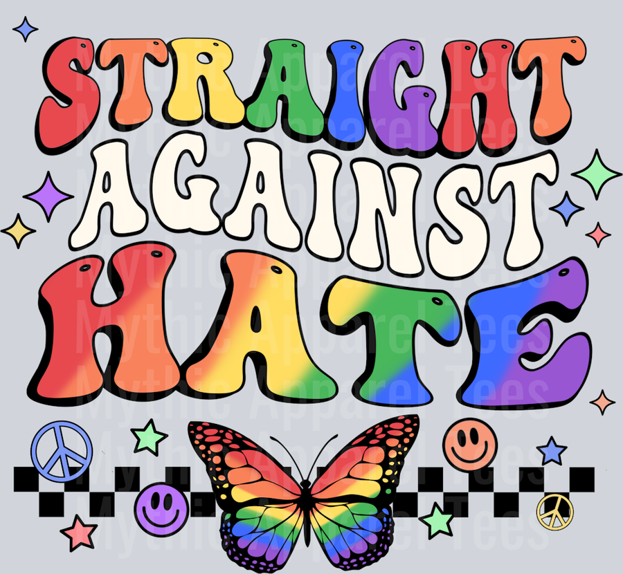 Against_Hate_