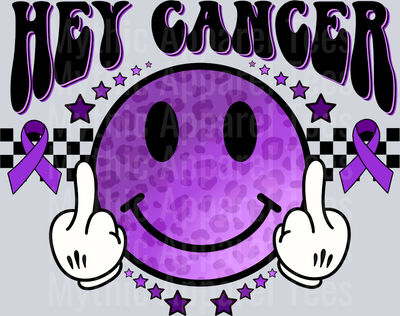 Hey_Cancer_purple(1)