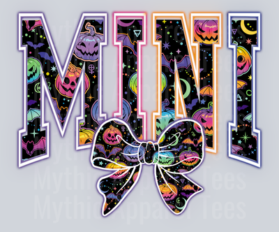 min