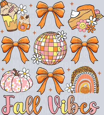 Fall Vibes2
