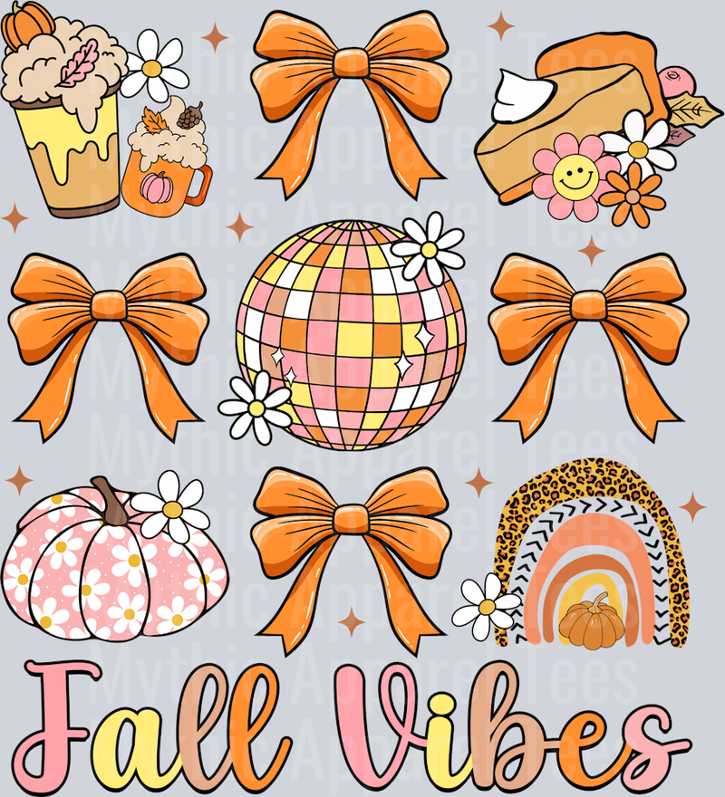 Fall Vibes2