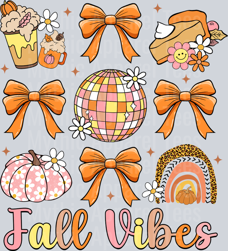 Fall Vibes2