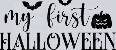 my first halloween-01_3