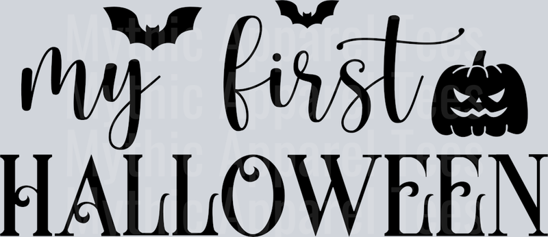 my first halloween-01_3