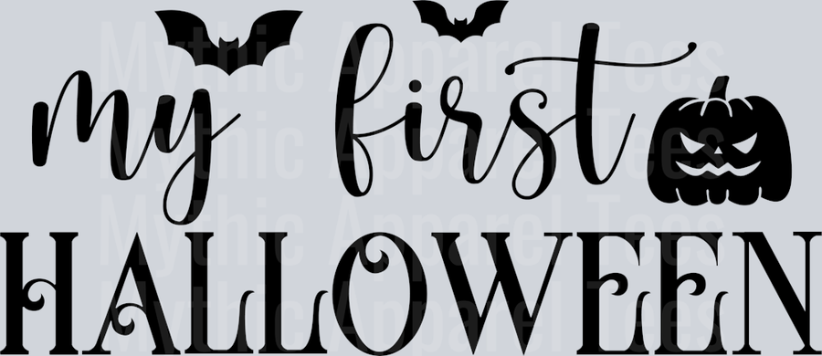 my first halloween-01_3
