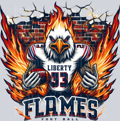 College Football Team Transfers