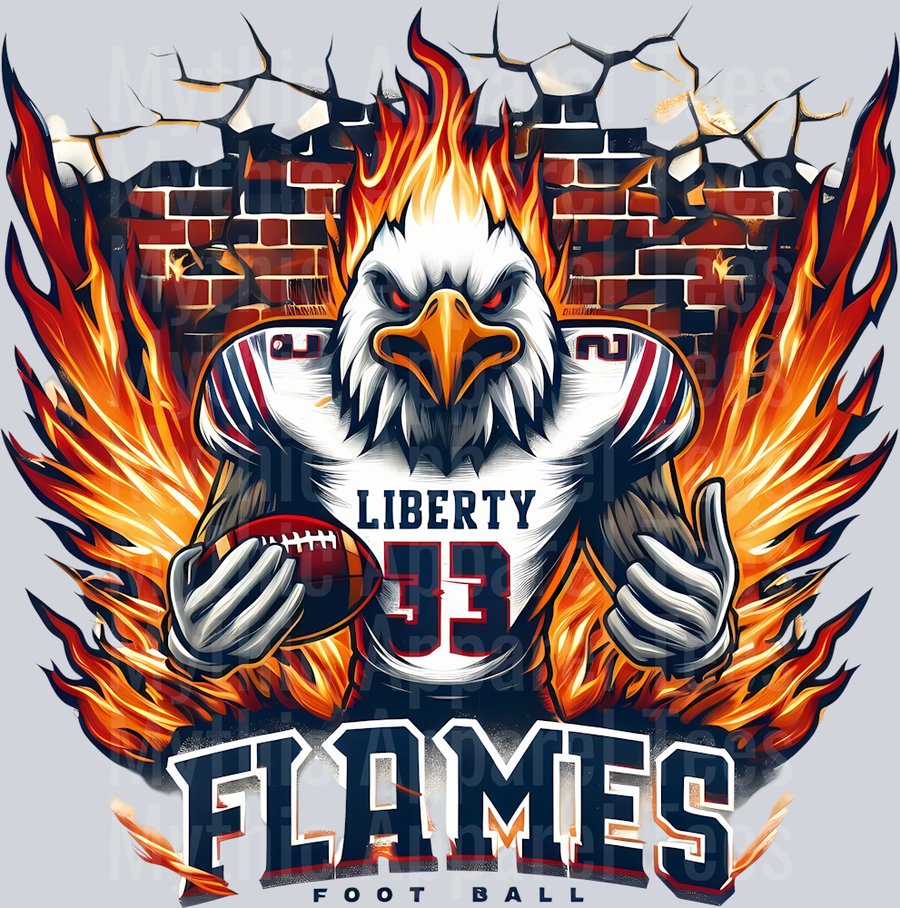 College Football Team Transfers