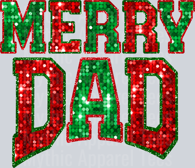 Merry_Dad