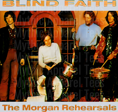 blind faith 2
