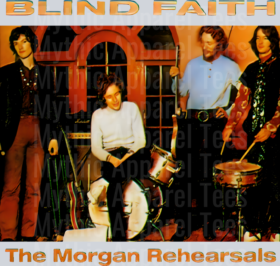 blind faith 2