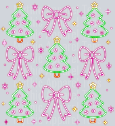 Christmas-Neon_0027_Layer-23
