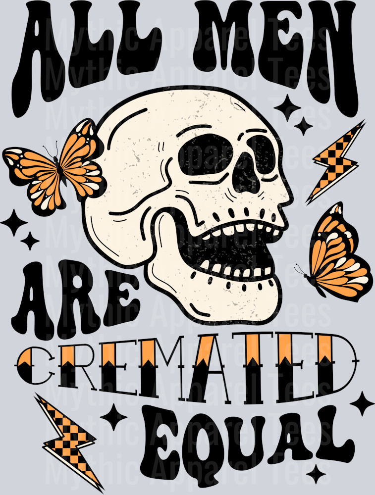 All_Men_Cremated