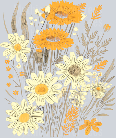 FloralCollage1