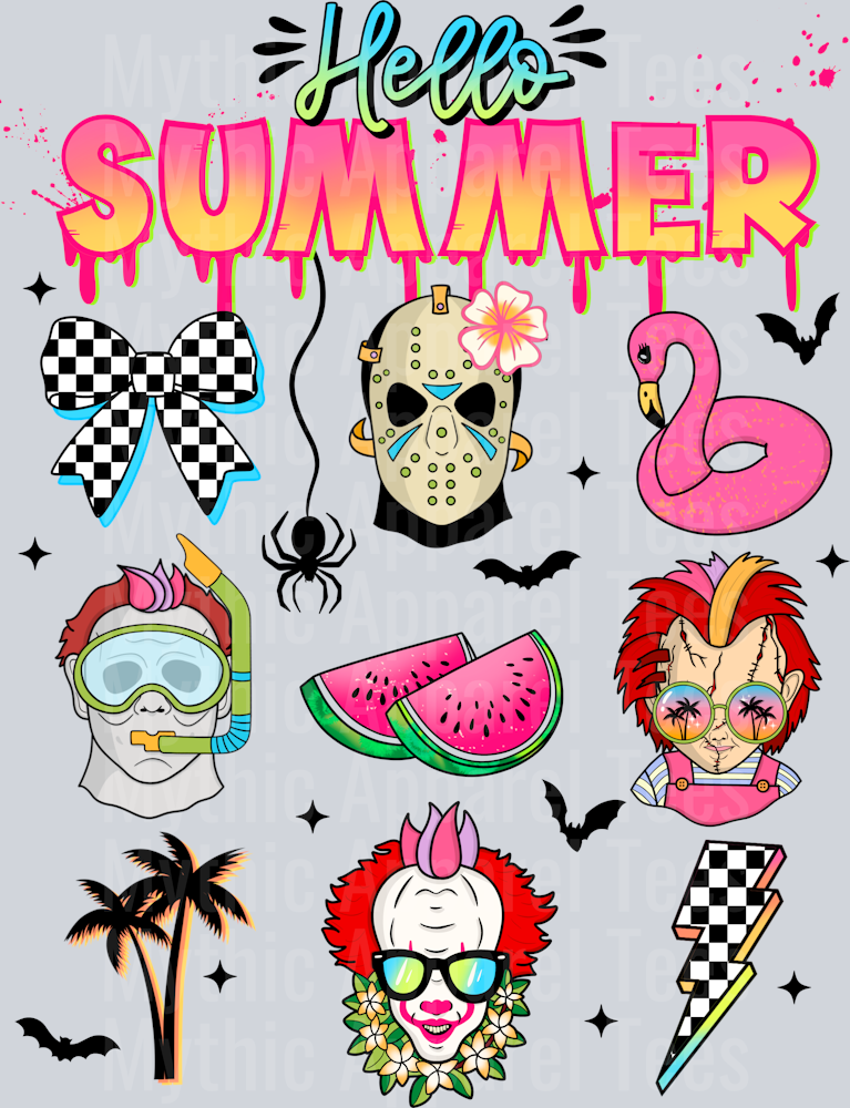 Boys_Of_Summer_2