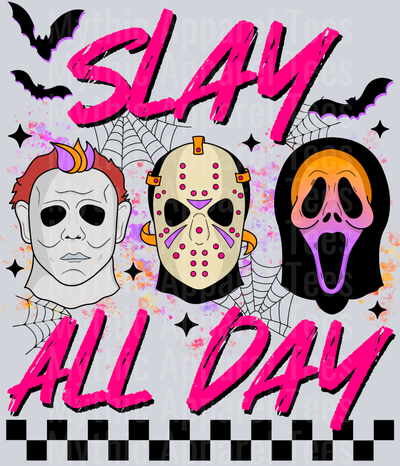 Horror_Halloween_1
