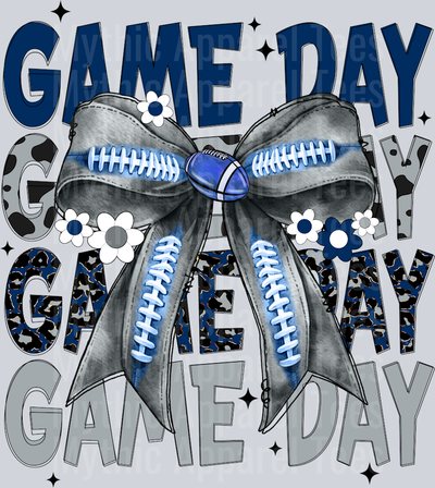 Indianapolis Colts