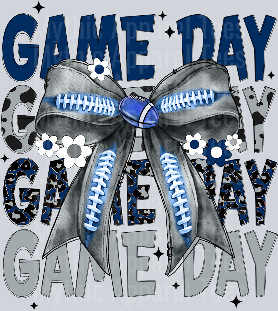 Indianapolis Colts