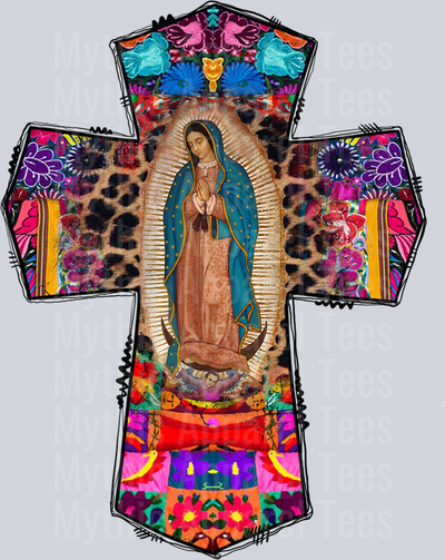 OurLadyOfGuadalupeCross