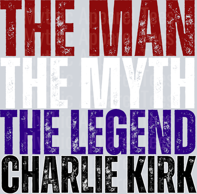 Charlie Kirk (5)
