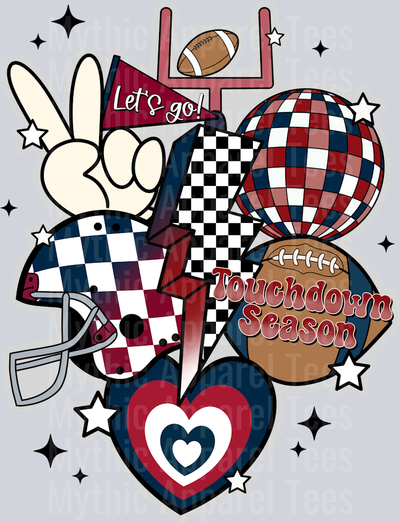 Retro_Football_New_Navy_Maroon