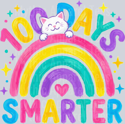 100_Days_of_School_6