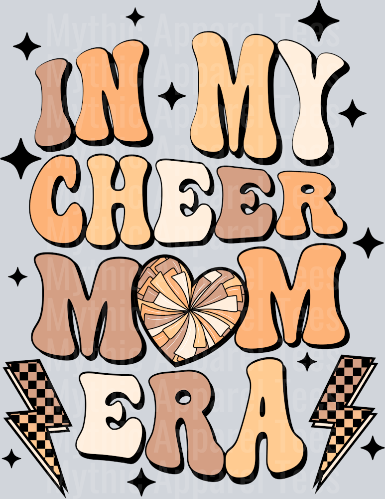 Cheer_Mom_Era_Neutral