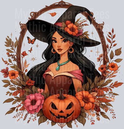Pocahontas1
