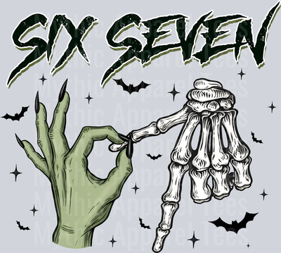 SS54_PNG