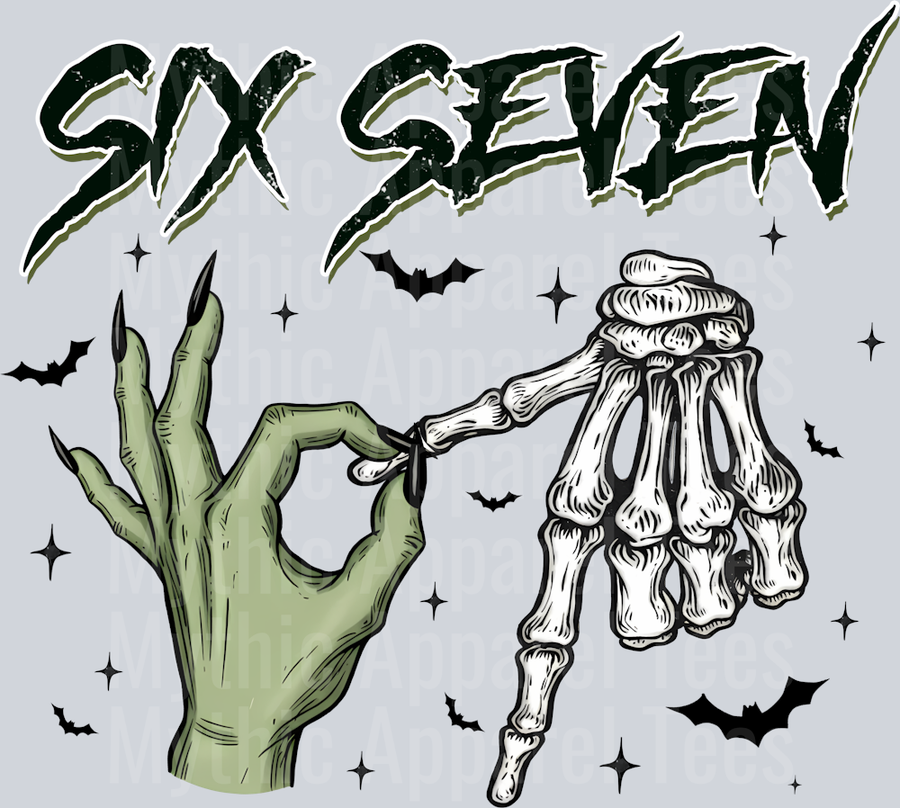 SS54_PNG