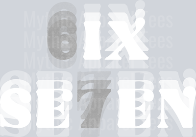 SS42_PNG_W