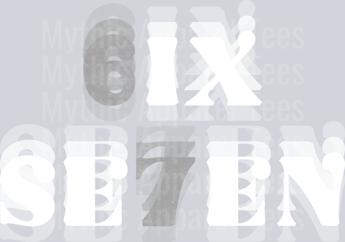 SS42_PNG_W
