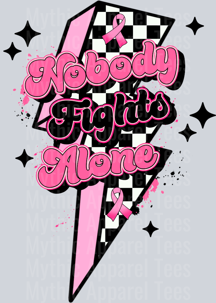 Nobody_Fight_Alone_