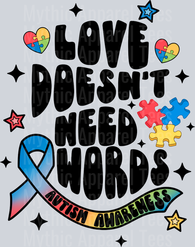 Autism_Love