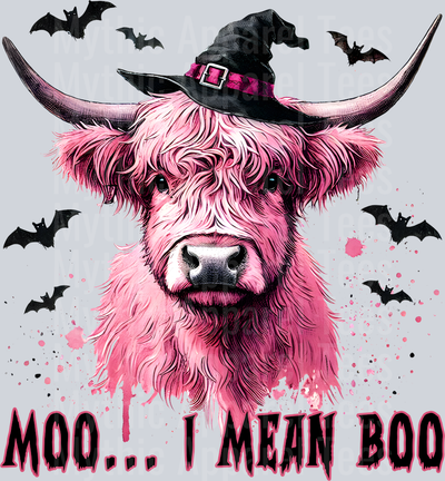 moo i mean boo 3