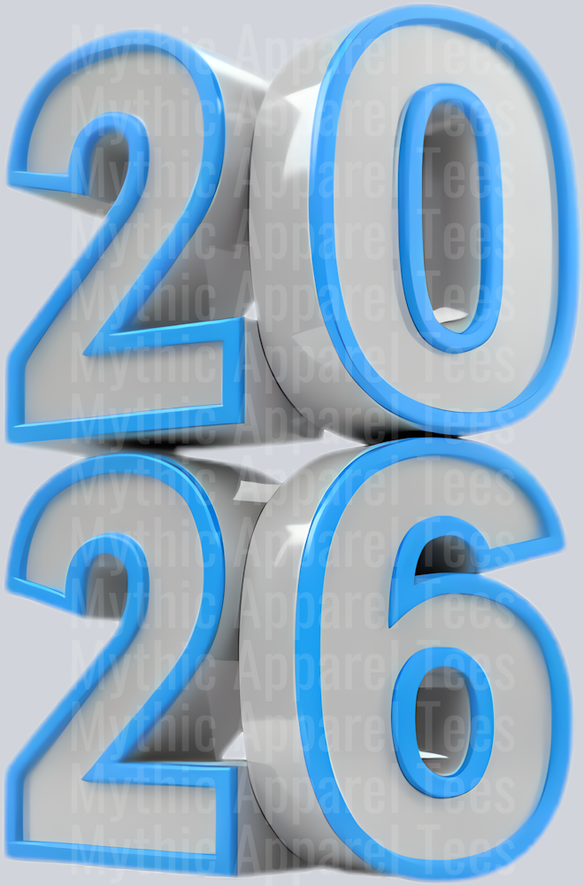2 (12)
