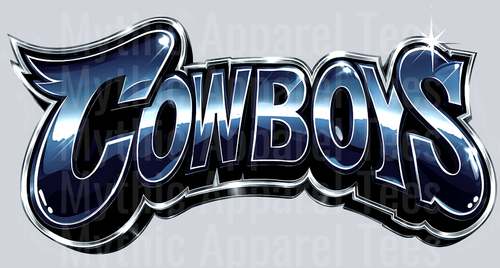 Dallas Cowboys