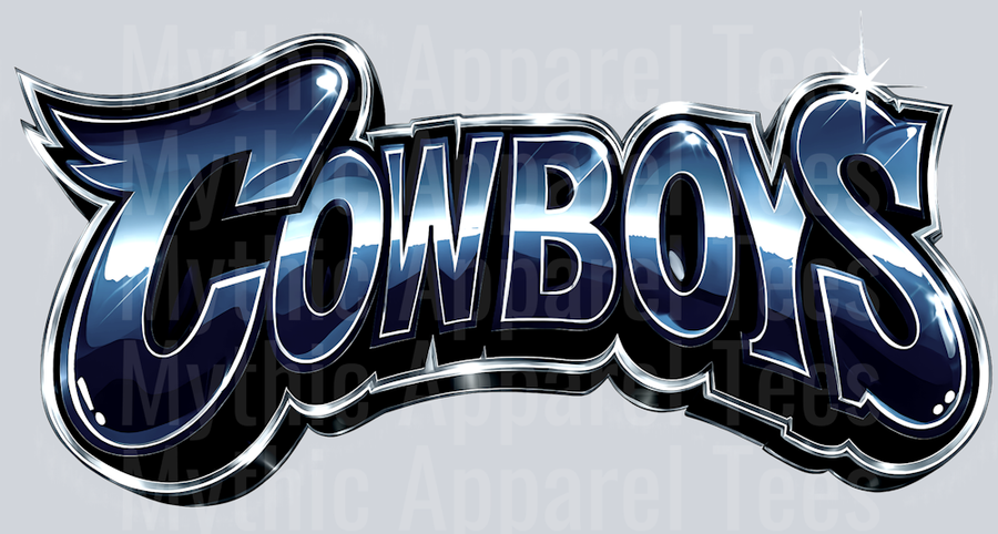 Dallas Cowboys