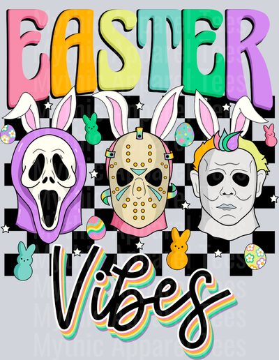 Horror_Easter_4