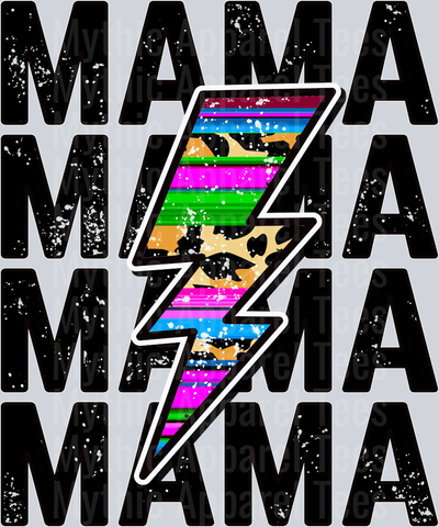 mamaserapelightningbolt