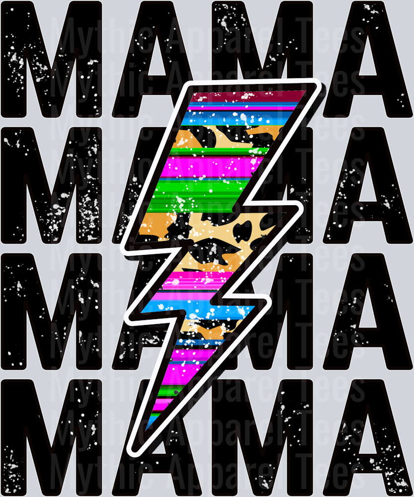mamaserapelightningbolt