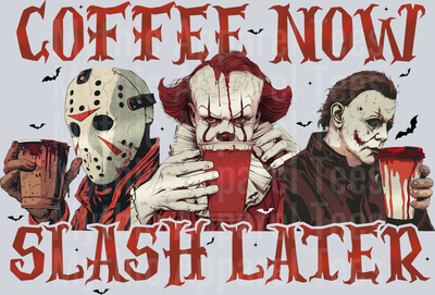 coffee (1)
