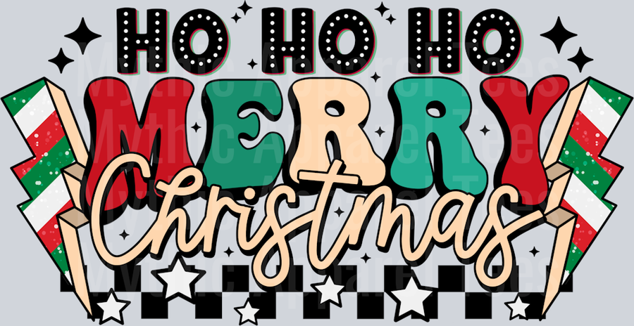 Ho_Ho_Ho_