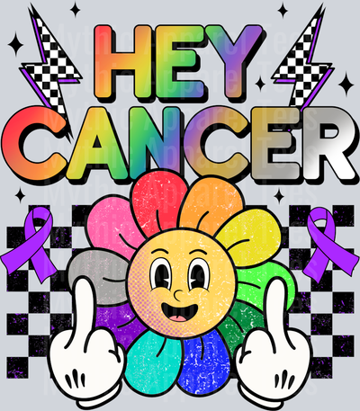 Hey_Cancer_Survivor_Month
