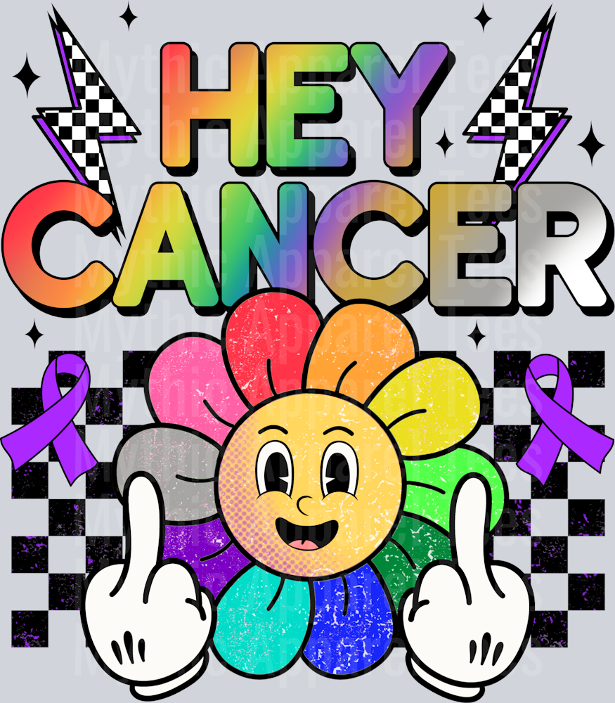 Hey_Cancer_Survivor_Month