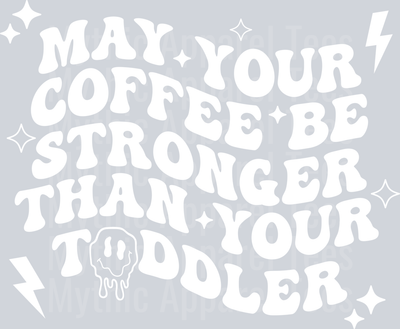 Coffee_Toddler_Png 2
