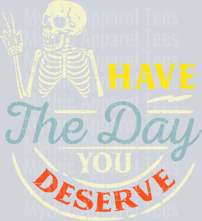 AZ1209 Dad Designs