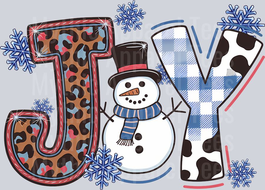AZ1016 Winter Vibes Cozy Season