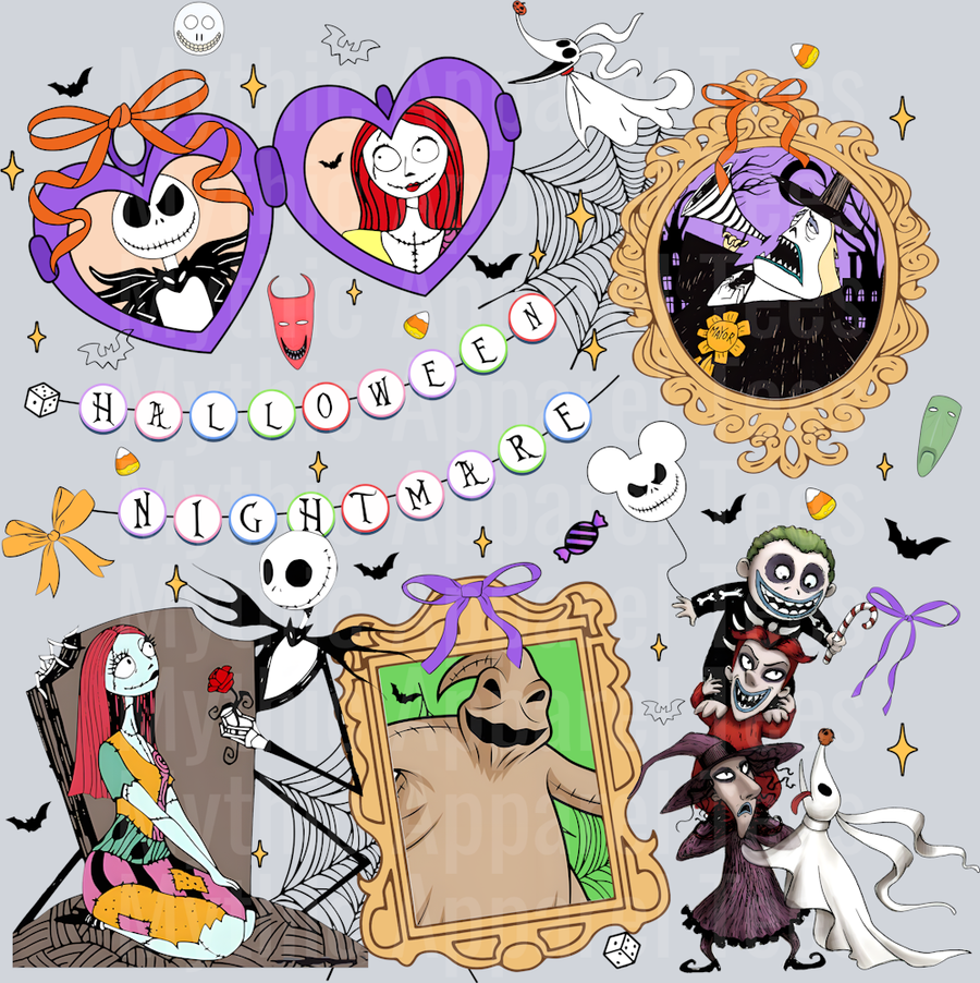 HW_M_NM30_PNG